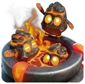Furnace