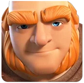 Giant