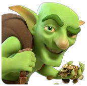 Goblin