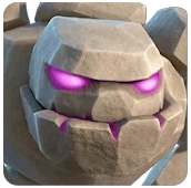 Golem