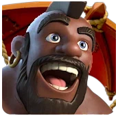Hog Glider