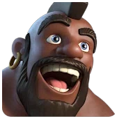 Hog Rider