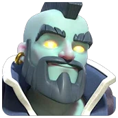 Hog Wizard