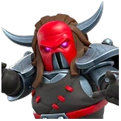 Kane