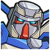 Mecha