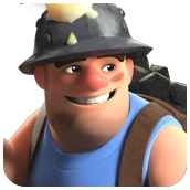 Miner