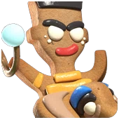 Ram Rider