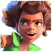 Root Rider