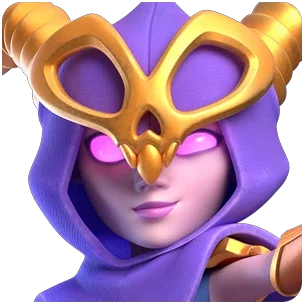 Super Witch