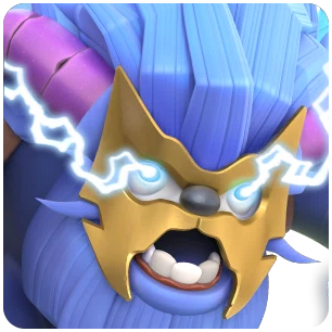 Super Yeti