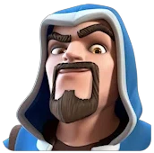 Wizard