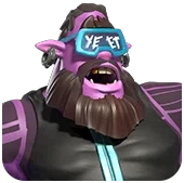 Yeeter