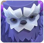Yeti